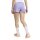 adidas Adi365 Seasonal Shorts Damen - maglil