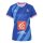 adidas FFHB Match Trikot Damen - royblu