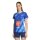 adidas FFHB Match Trikot Damen - royblu