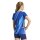 adidas FFHB Match Trikot Damen - royblu