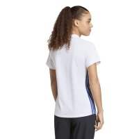 adidas FFHB Match Trikot Damen - white