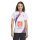 adidas FFHB Match Trikot Damen - white