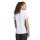 adidas FFHB Match Trikot Damen - white