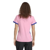 adidas FFHB 3rd Trikot Damen - blipnk