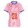 adidas FFHB 3rd Trikot Damen - blipnk