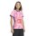 adidas FFHB 3rd Trikot Damen - blipnk