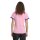 adidas FFHB 3rd Trikot Damen - blipnk