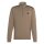 adidas Tech Essentials Workout 1/4 Zip Sweatshirt Herren - khasix