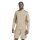 adidas Tech Essentials Workout 1/4 Zip Sweatshirt Herren - khasix