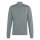 adidas Tech Essentials Workout 1/4 Zip Sweatshirt Herren - legivy