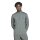 adidas Tech Essentials Workout 1/4 Zip Sweatshirt Herren - legivy