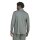 adidas Tech Essentials Workout 1/4 Zip Sweatshirt Herren - legivy