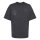 adidas Graphic T-Shirt Kinder - black