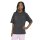 adidas Graphic T-Shirt Kinder - black