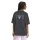adidas Graphic T-Shirt Kinder - black