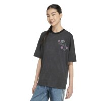 adidas Graphic T-Shirt Kinder - black