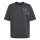 adidas Graphic T-Shirt Kinder - black
