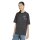 adidas Graphic T-Shirt Kinder - black