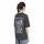 adidas Graphic T-Shirt Kinder - black