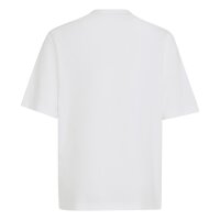 adidas Xploric Graphic T-Shirt Kinder - white