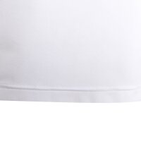 adidas Xploric Graphic T-Shirt Kinder - white