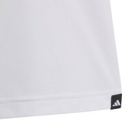 adidas Xploric Graphic T-Shirt Kinder - white