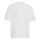 adidas Xploric Graphic T-Shirt Kinder - white