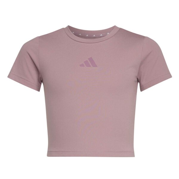 adidas Sport Icons Baby Soft Touch T-Shirt Kinder -...