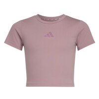 adidas Sport Icons Baby Soft Touch T-Shirt Kinder -...
