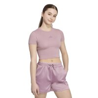adidas Sport Icons Baby Soft Touch T-Shirt Kinder -...