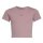 adidas Sport Icons Baby Soft Touch T-Shirt Kinder - magmau/wonorc