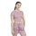 adidas Sport Icons Baby Soft Touch T-Shirt Kinder - magmau/wonorc
