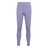 adidas Sport Icons 7/8 Leggings Kinder - maglil/tecprp