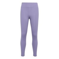 adidas Sport Icons 7/8 Leggings Kinder - maglil/tecprp
