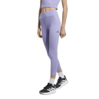 adidas Sport Icons 7/8 Leggings Kinder - maglil/tecprp