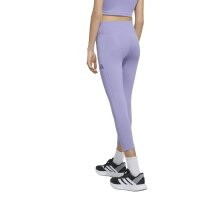 adidas Sport Icons 7/8 Leggings Kinder - maglil/tecprp