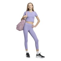 adidas Sport Icons 7/8 Leggings Kinder - maglil/tecprp