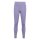 adidas Sport Icons 7/8 Leggings Kinder - maglil/tecprp
