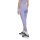 adidas Sport Icons 7/8 Leggings Kinder - maglil/tecprp