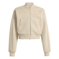adidas Future Icons 3 Stripes Full Zip Trainingsjacke...