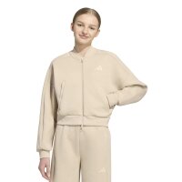 adidas Future Icons 3 Stripes Full Zip Trainingsjacke...