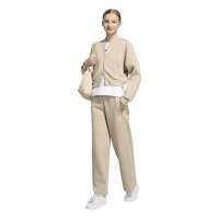 adidas Future Icons 3 Stripes Full Zip Trainingsjacke Kinder - khathr/crli