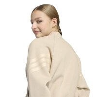 adidas Future Icons 3 Stripes Full Zip Trainingsjacke Kinder - khathr/crli