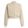 adidas Future Icons 3 Stripes Full Zip Trainingsjacke Kinder - khathr/crli