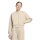 adidas Future Icons 3 Stripes Full Zip Trainingsjacke Kinder - khathr/crli