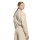 adidas Future Icons 3 Stripes Full Zip Trainingsjacke Kinder - khathr/crli