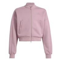 adidas Future Icons 3 Stripes Full Zip Trainingsjacke...