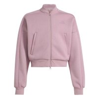 adidas Future Icons 3 Stripes Full Zip Trainingsjacke...