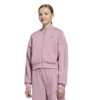 adidas Future Icons 3 Stripes Full Zip Trainingsjacke...