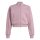 adidas Future Icons 3 Stripes Full Zip Trainingsjacke Kinder - magmau/wonorc